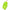 Tamagotchi Mofu Mofu Photo Keychain Strap [2024]