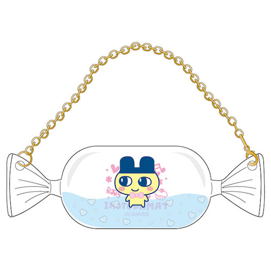 Tamagotchi Kira Kira Candy Charm [2024]