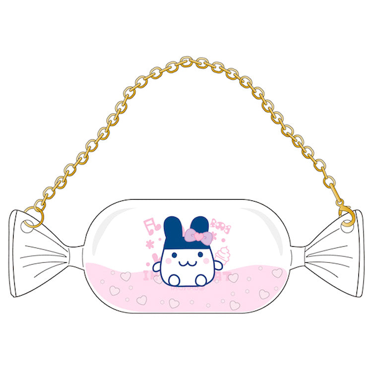 Tamagotchi Kira Kira Candy Charm [2024]