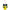 Tamagotchi Squishy Mascot Ballchain Strap [2024]