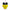 Tamagotchi Squishy Mascot Ballchain Strap [2024]