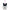 Tamagotchi Squishy Mascot Ballchain Strap [2024]