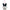 Tamagotchi Squishy Mascot Ballchain Strap [2024]