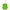 Tamagotchi Squishy Mascot Ballchain Strap [2024]