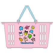 [NEW] Tamagotchi Mini Free Basket 2024 Bandai Japan