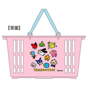 [NEW] Tamagotchi Mini Free Basket 2024 Bandai Japan