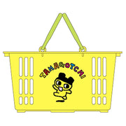 [NEW] Tamagotchi Mini Free Basket 2024 Bandai Japan