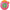 [Pre-Order] Tamagotchi Paradise [JUL 11 2026]