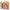[Pre-Order] Tamagotchi Paradise [JUL 11 2026]