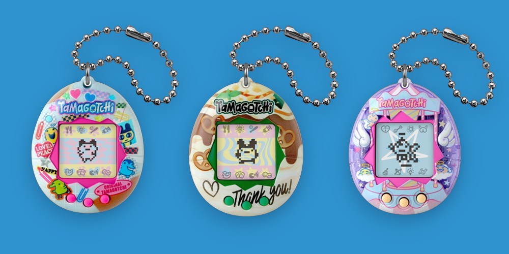 JYW TMGC | JAPAN YOU WANT TMGC STORE