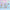 Original Tamagotchi Celebration Reflection [FEB 2026]