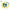 Tamagotchi Oval Brush [2024]