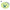 Tamagotchi Oval Brush [2024]
