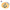Tamagotchi Oval Brush [2024]