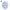 Tamagotchi Oval Brush [2024]