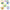 Tamagotchi Oval Brush [2024]