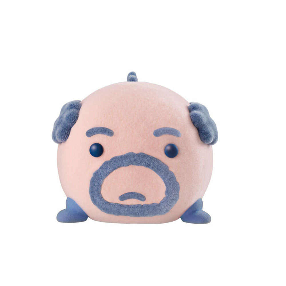 Tamagotchi Otomodachi Doll [AUG 2026]