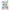Original Tamagotchi Mirmo de Pon! [FEB 2026]