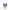 [Un-Used] Tamagotchi Plush Mascot Strap~Tamagotchi Paradise~ vol.1 [2025]