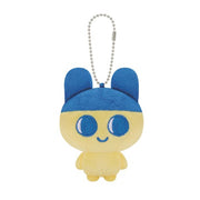 [NEW] Tamagotchi Ball Chain Plush ~Tamagotchi Paradise~ vol.1 2025 Banpresto Prize Japan [Made in China]