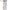 Tamagotchi Paradise 4-Size Sticker [2026]
