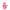 [Un-Used] Tamagotchi Plush Mascot Strap~Tamagotchi Paradise~ vol.2 [2025]