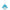[Un-Used] Tamagotchi Plush Mascot Strap~Tamagotchi Paradise~ vol.2 [2025]