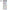 Tamagotchi Paradise 4-Size Sticker [2026]
