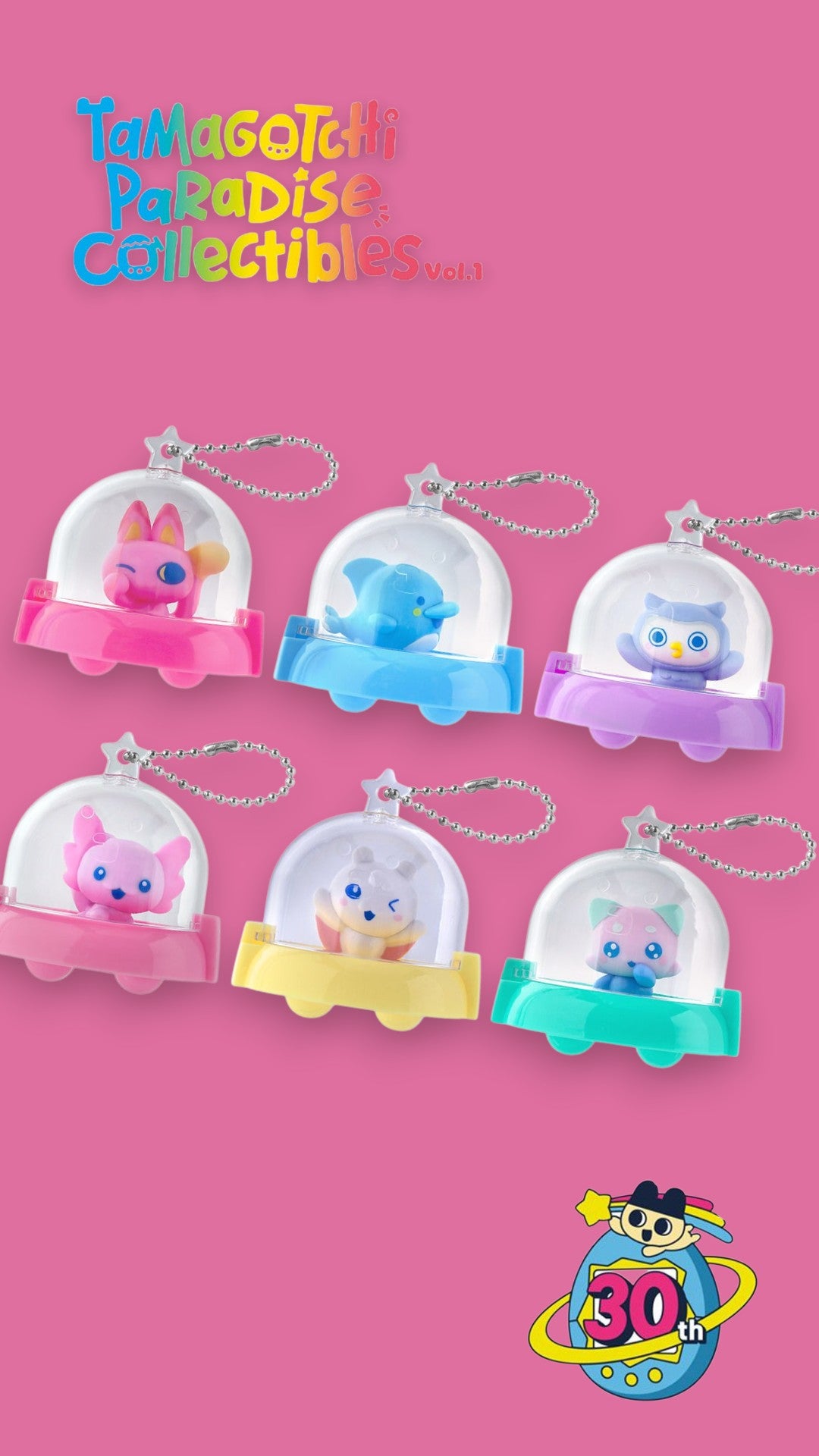 JYW TMGC | JAPAN YOU WANT TMGC STORE