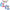 Tamagotchi Reel Pass Case [2024]