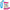 Tamagotchi Reel Pass Case [2024]