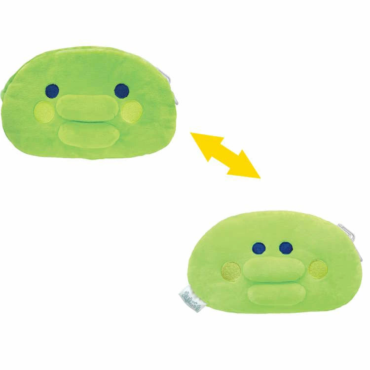 Tamagotchi Reversible Pen Pouch [MAR 2026]