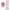 Tamagotchi Sticker Binder [FEB 2026]