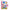 Tamagotchi Sticker Binder [FEB 2026]