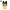 [Un-Used] Tamagotchi Mofugutto Nuigurumi (Plushie) [2023]