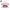 [Un-Used] Tamagotchi Mofugutto Nuigurumi (Plushie) [2023]