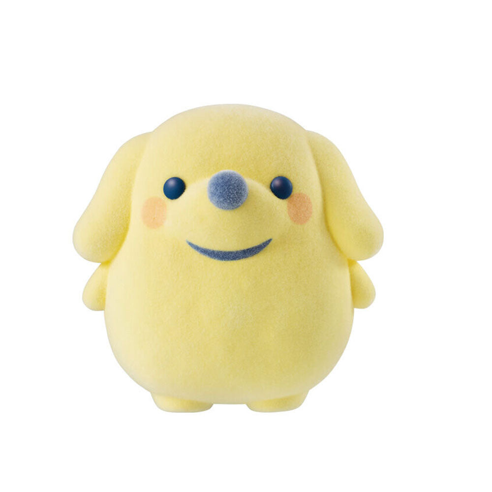 Tamagotchi Otomodachi Doll [AUG 2026]