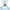 Pocket Room Sanrio Characters [MAR 2025]