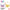 Tamagotchi Paradise Carry [NOV 2025]