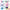 Tamagotchi Paradise Carry [JUL 2025]