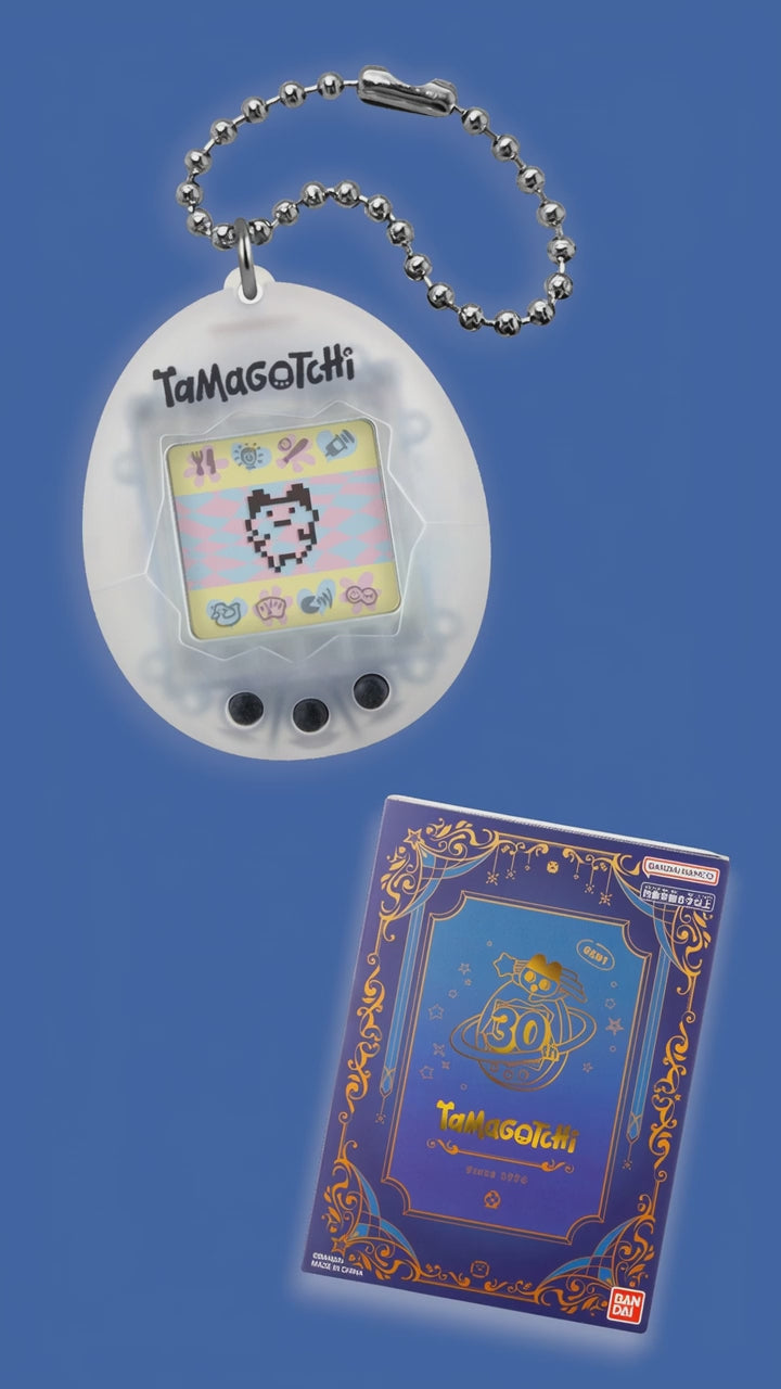 JYW TMGC | JAPAN YOU WANT TMGC STORE