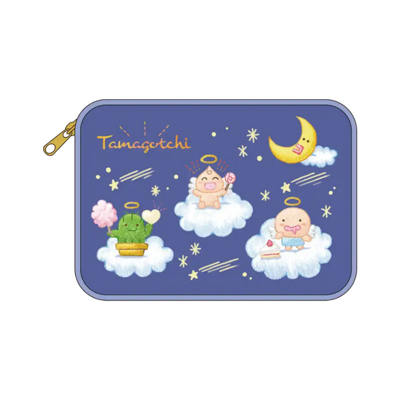 Tamagotchi Pouch [2025]