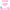 [Pre-Order] Punirunes Puni Commu Sanrio Characters [JUN 2026]