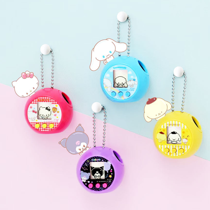 JYW TMGC | JAPAN YOU WANT TMGC STORE