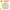 Tamagotchi Tamamori Sticker Refill [MAY 2026]
