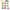 Tamagotchi Secret Can Mirror - Blind Package [2026]