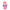 Tamagotchi Paradise Mascot Strap [AUG 2025]