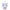 Tamagotchi Paradise Mascot Strap [AUG 2025]
