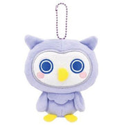 [NEW] Tamagotchi Paradise Mascot Strap [AUG 2025] Bandai Namco Nui Japan [Made in China]