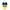 Tamagotchi Paradise Mascot Strap [AUG 2025]